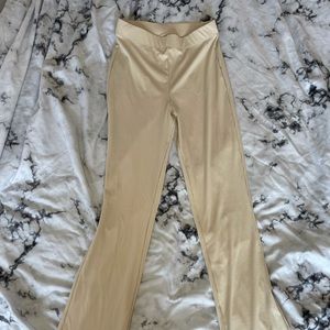 H&M Flare pants